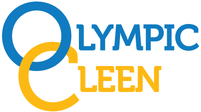 Olympic Cleen